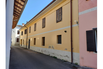 Appartamento bicamere da...
